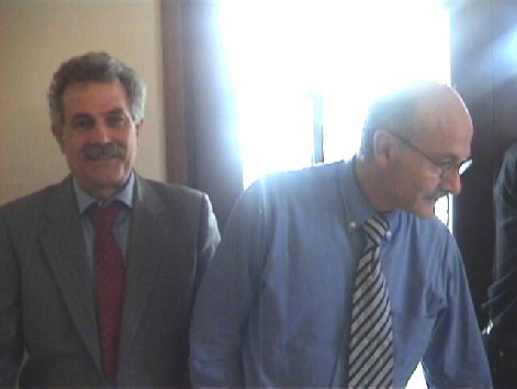 08 Panoramica agriturismo.JPG